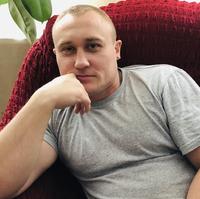 Отзыв от Тарас - Visa DTV