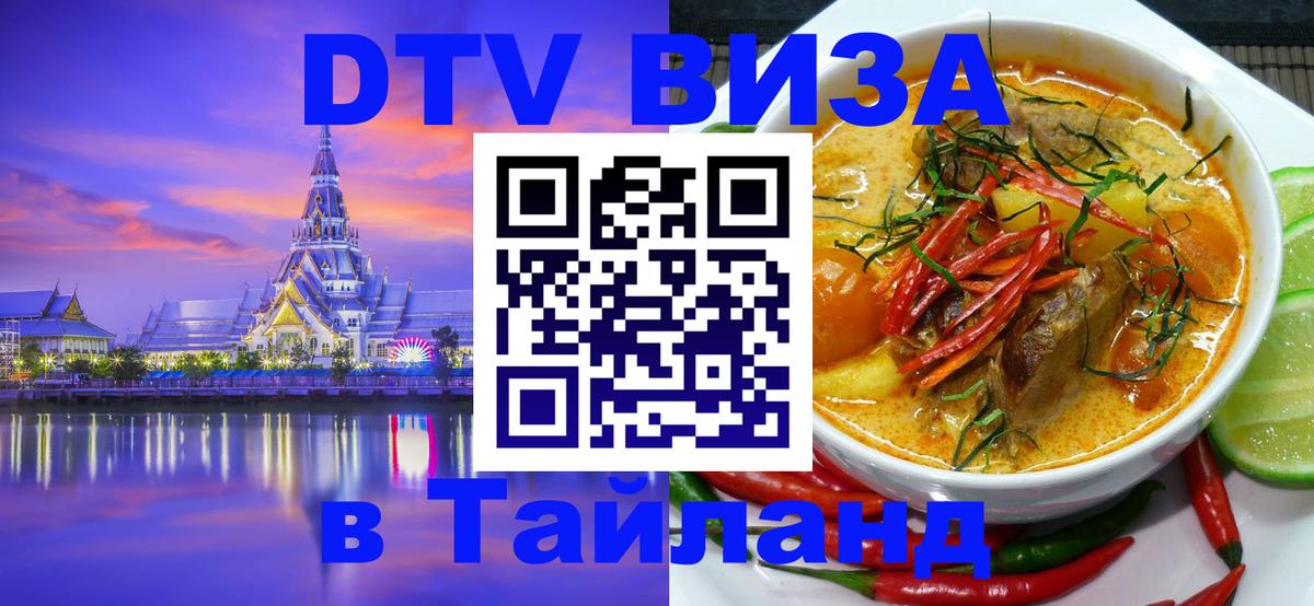 Оформление DTV визы под ключ: стоимость и тарифы, только загранпаспорт - Калуга 